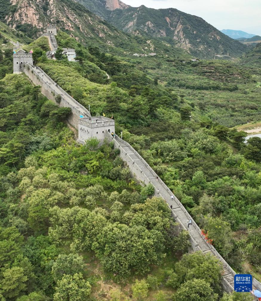 新时代中国赌城